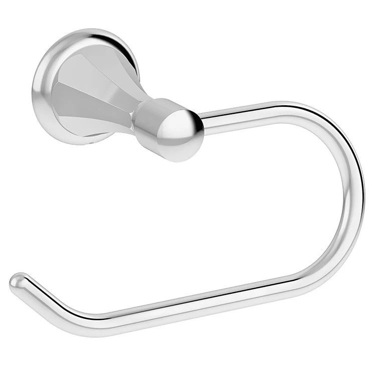 Canterbury Toilet Paper Holder - Fashion Us