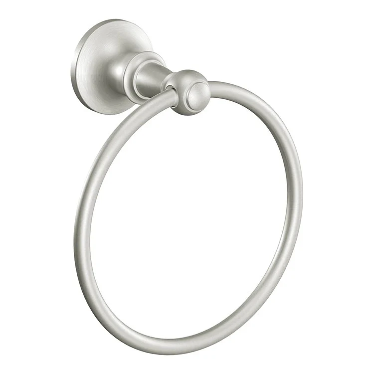 Vale Towel Ring - Fashion Us