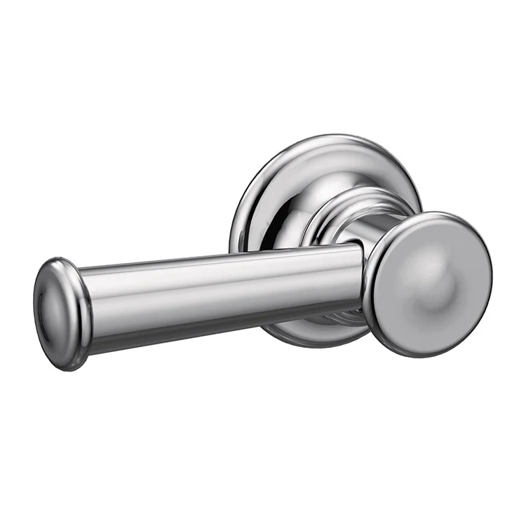 Belfield Toilet Trip Lever - Fashion Us