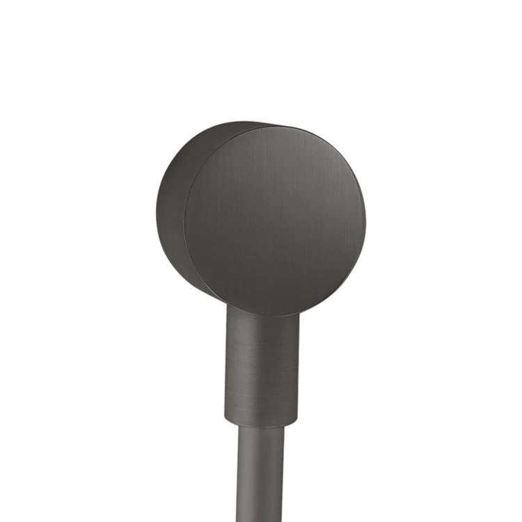 AXOR Wall Outlet - Fashion Us