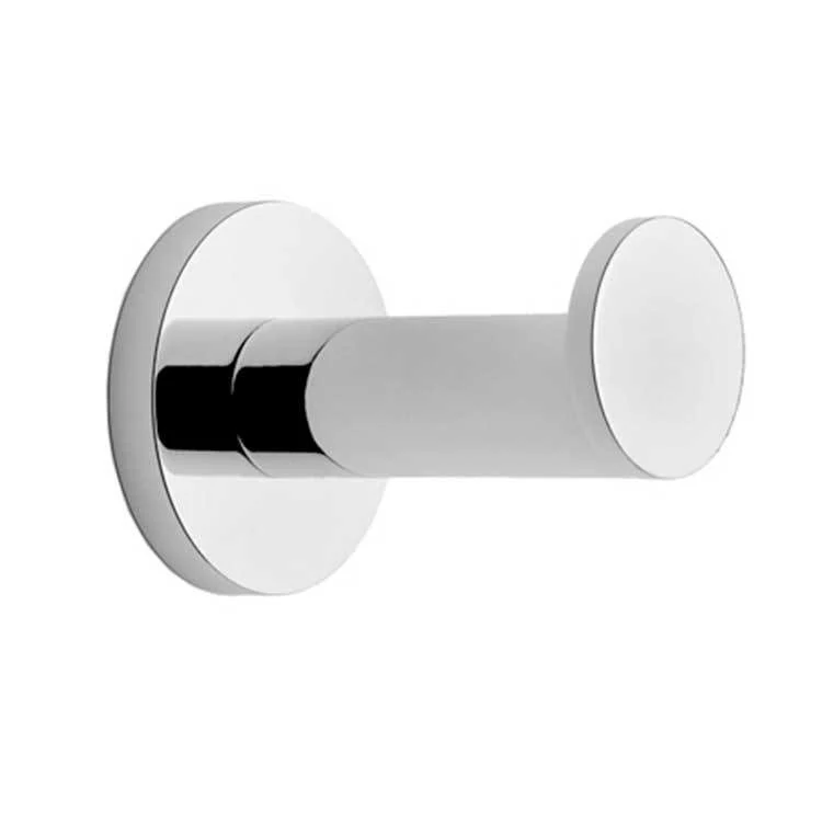 Sine Single Robe Hook - Fashion Us