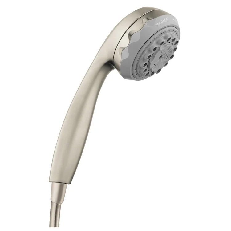 Clubmaster 3-Jet Handshower - Fashion Us