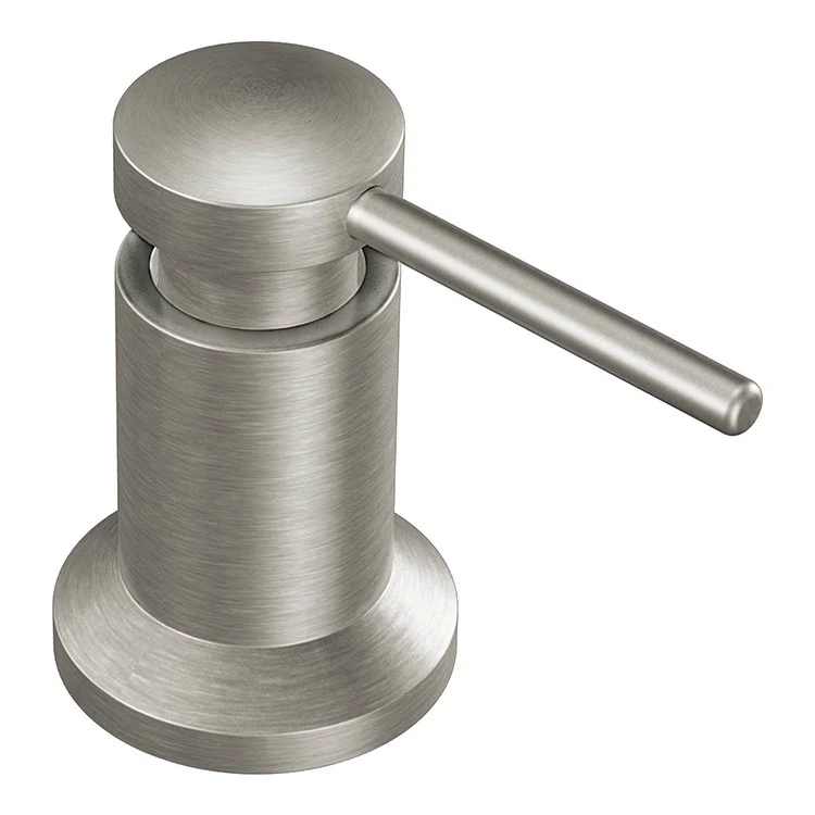 Soap/Lotion Dispenser - Fashion Us