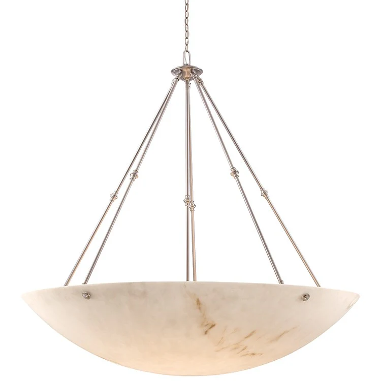 Virtuoso II Twelve-Light Pendant - Fashion Us