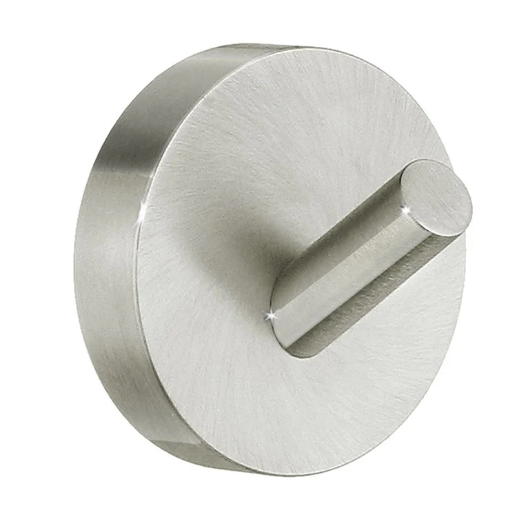 Home Single Towel Hook - Fashion Us