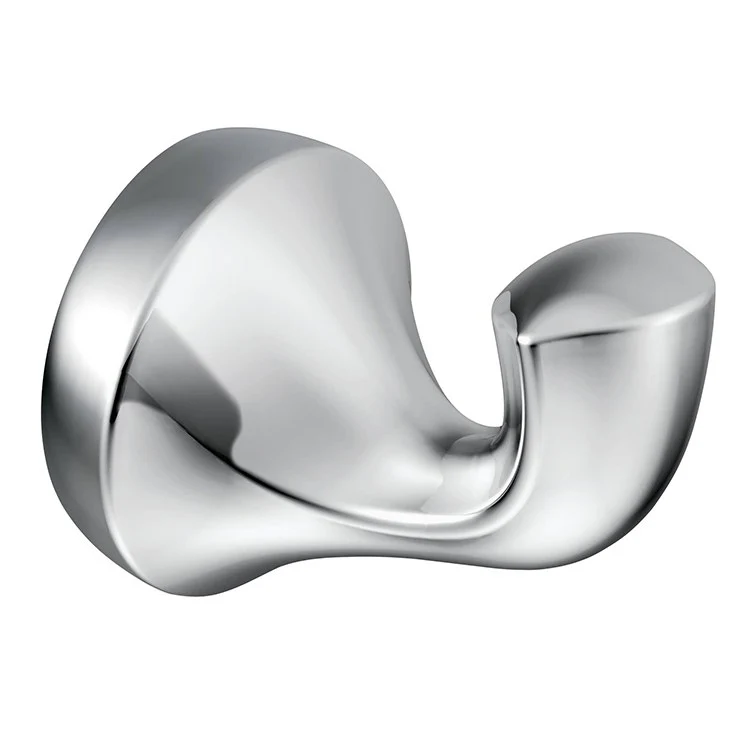 Eva Single Robe Hook - Fashion Us