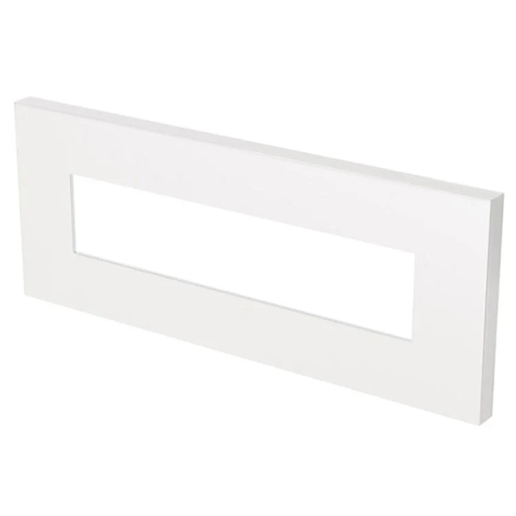 Vitra LED Brick Light - Fashion Us