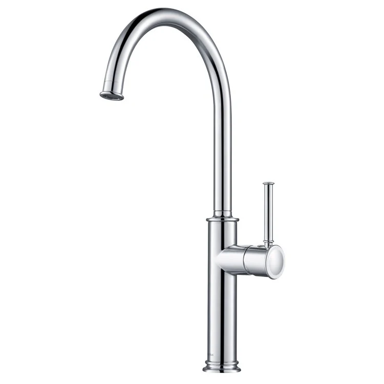 Sellette Bar/Prep Faucet - Fashion Us