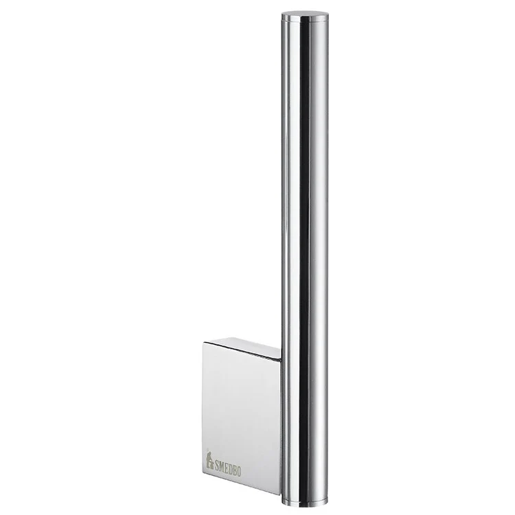 Air Spare Toilet Paper Holder - Fashion Us