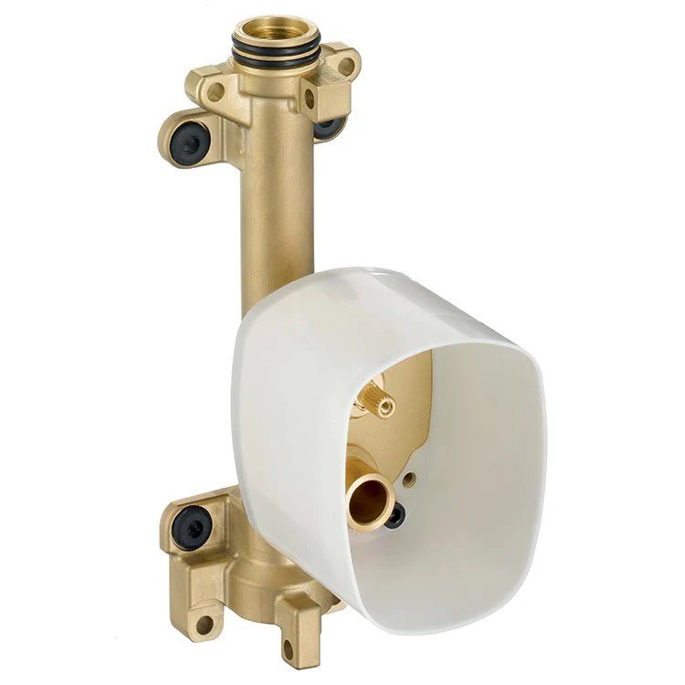 Handshower System Rough Valve - Fashion Us