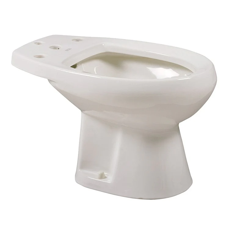 Cadet Bidet for Widespread Faucet - Fashion Us