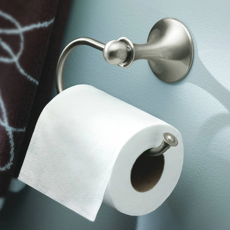Lounge Toilet Paper Holder - Fashion Us