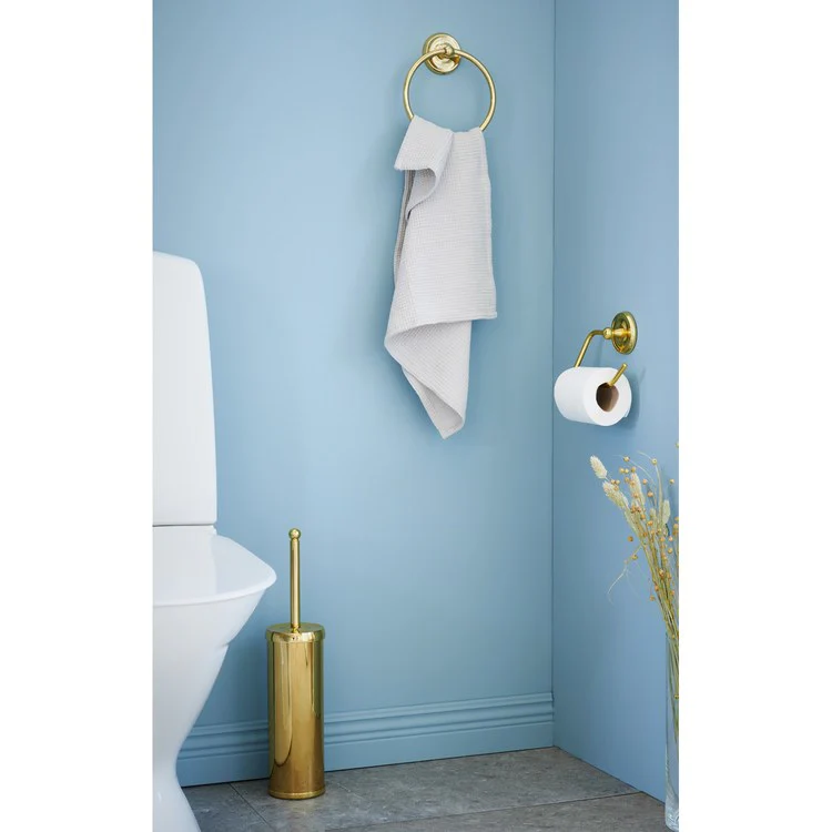 Villa Towel Ring - Fashion Us
