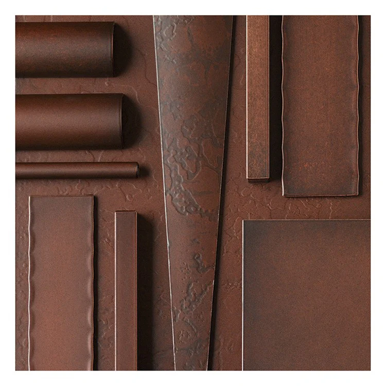 Stitch Two-Light Wall Sconce - Fashion Us