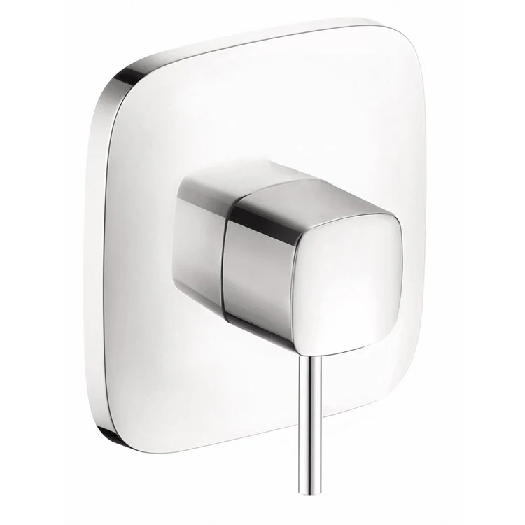 PuraVida Pressure Balance Trim - Fashion Us