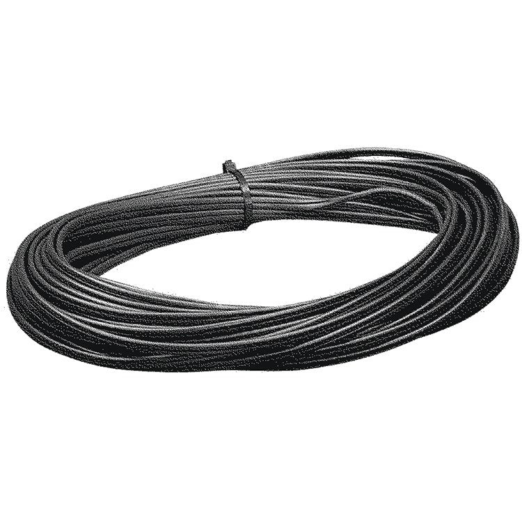 #16-2 Direct Burial Cable - Fashion Us