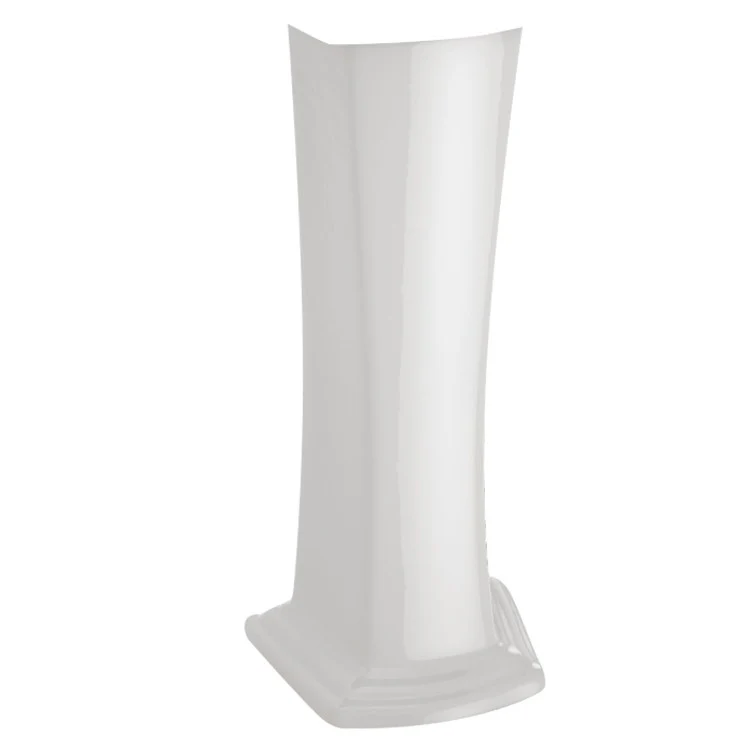 Clayton Pedestal Base Only - Fashion Us