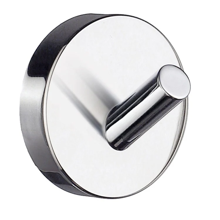 Home Single Towel Hook - Fashion Us