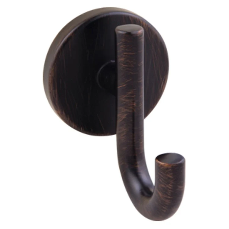 Trinsic Robe Hook - Fashion Us