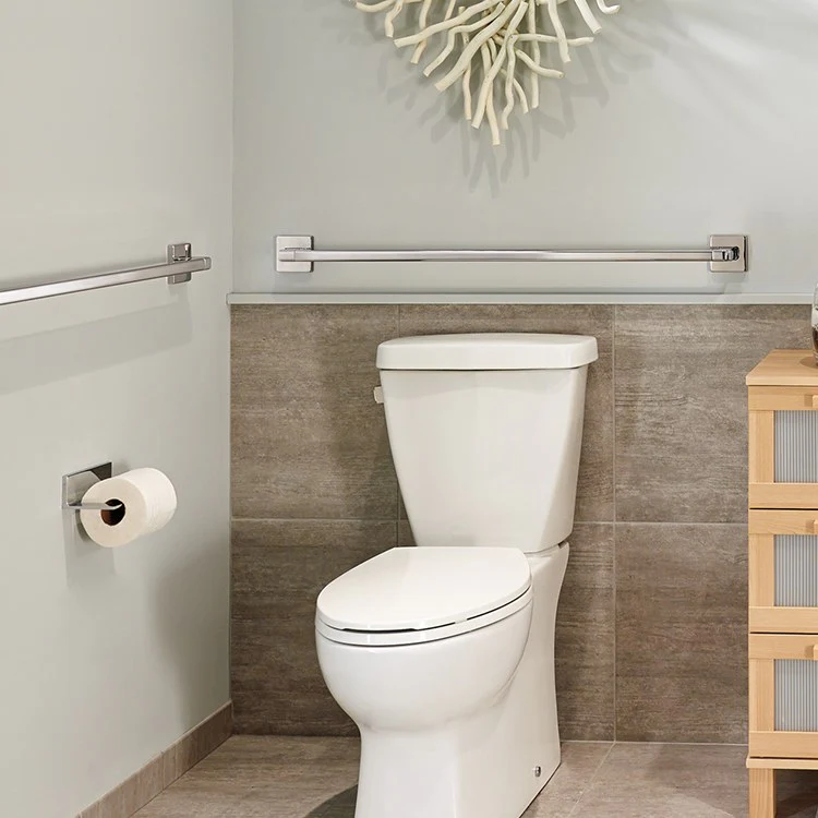 Vero Toilet Paper Holder - Fashion Us