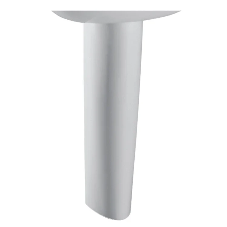 Ultimate Pedestal Base Only - Fashion Us