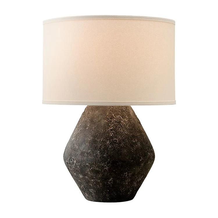 Artifact Single-Light Table Lamp - Fashion Us