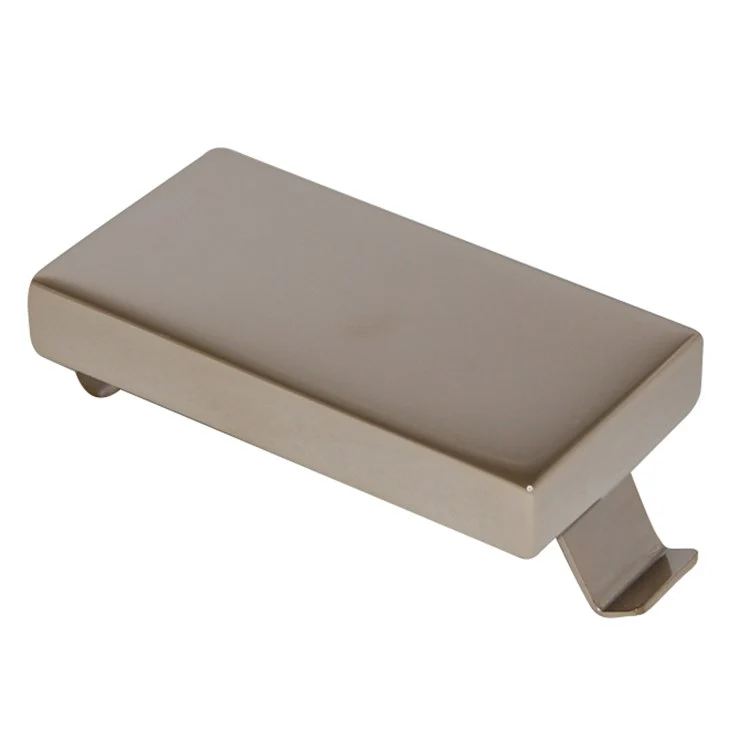 Replacement Overflow Cover - Fashion Us