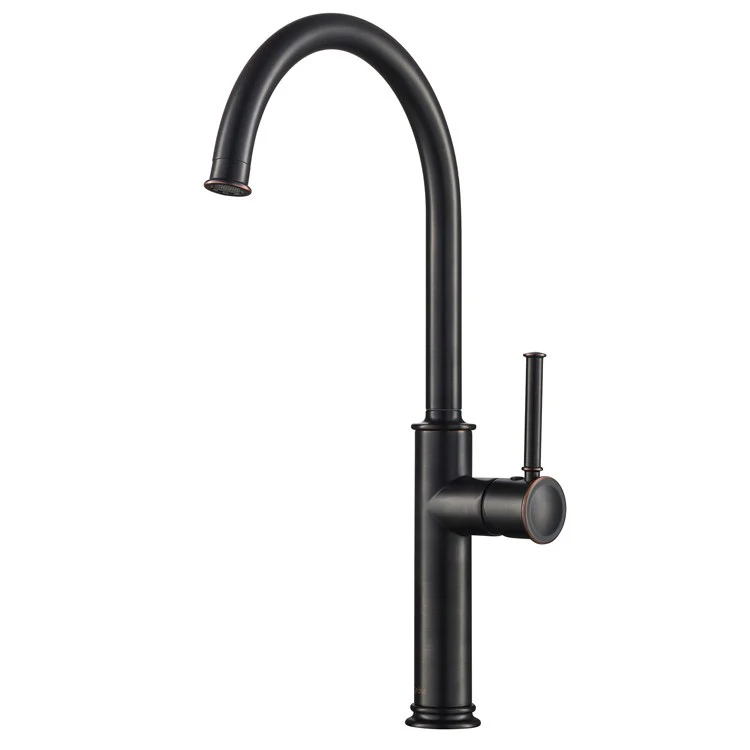 Sellette Bar/Prep Faucet - Fashion Us