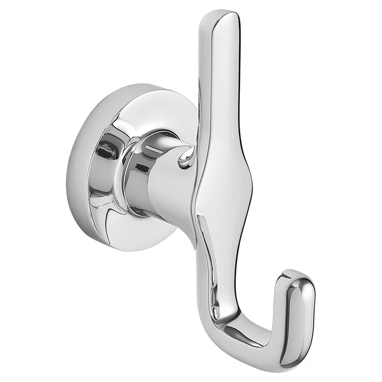 Studio S Single Robe Hook - Fashion Us