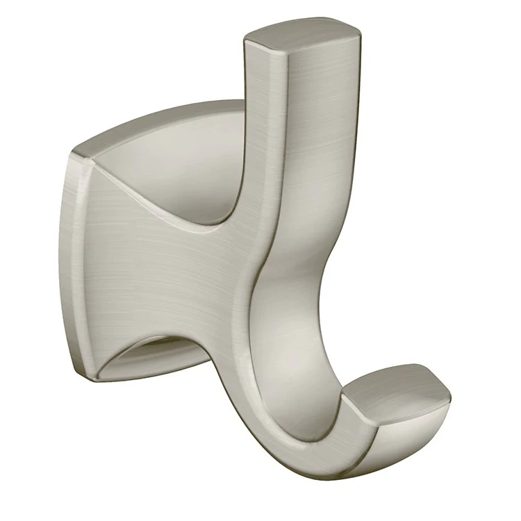 Voss Double Robe Hook - Fashion Us