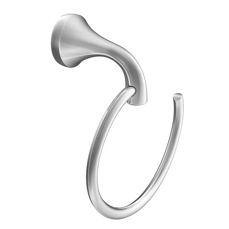 Eva Towel Ring - Fashion Us