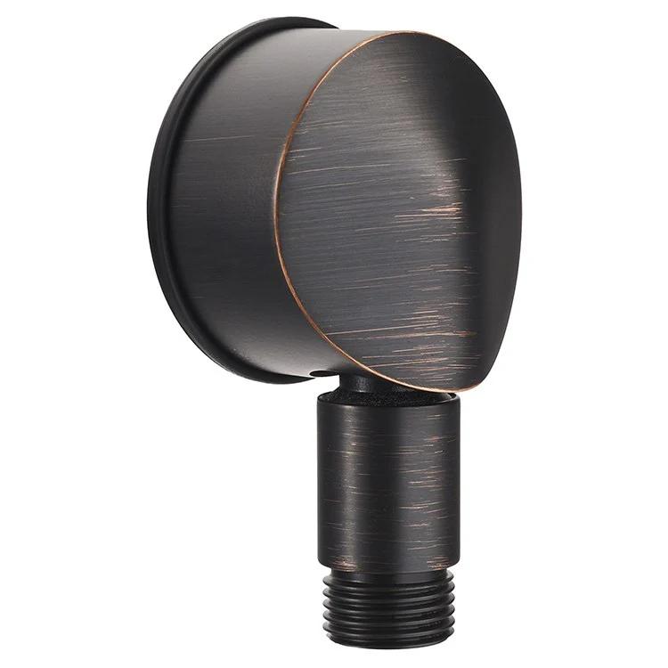Wall Union for Handshower - Fashion Us