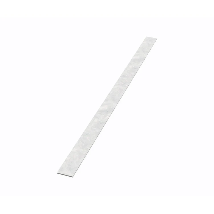 Batten Strip Ice 72 Inch - Fashion Us