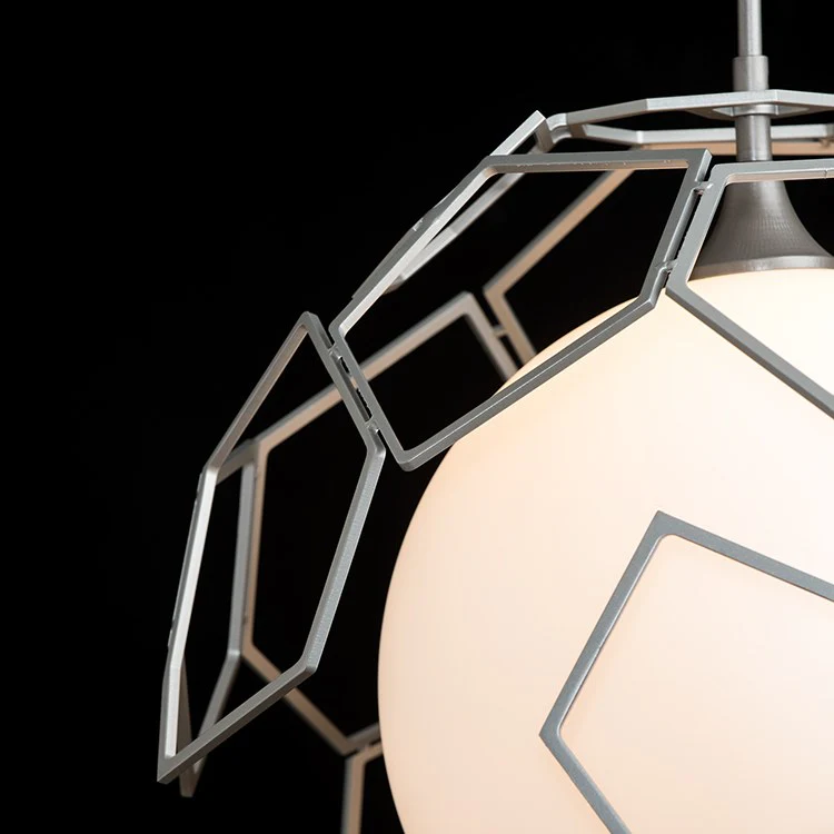 Umbra Single-Light Outdoor Pendant - Fashion Us