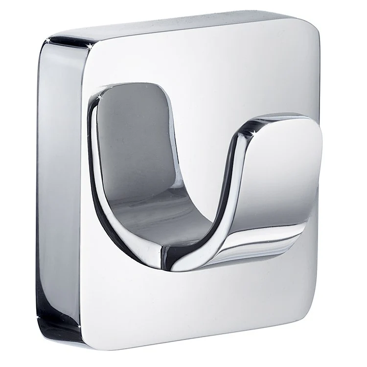 Ice Single Towel Hook - Fashion Us