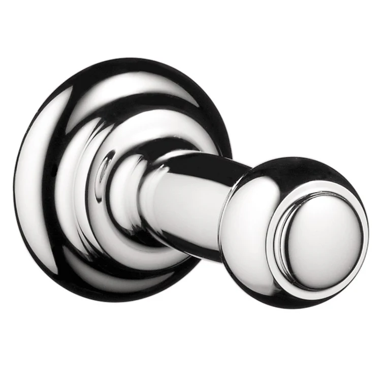 Face Cloth Hook - Fashion Us