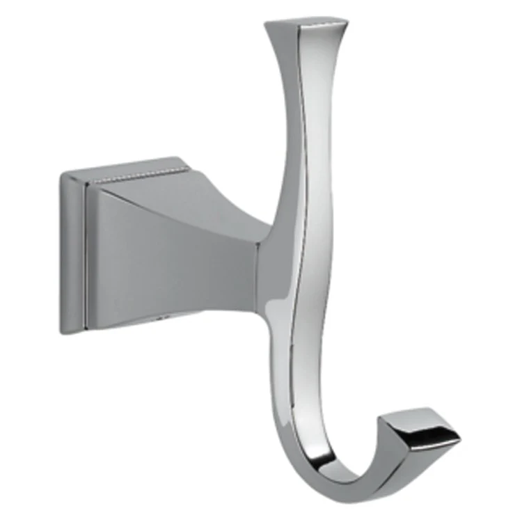 Dryden Robe Hook - Fashion Us