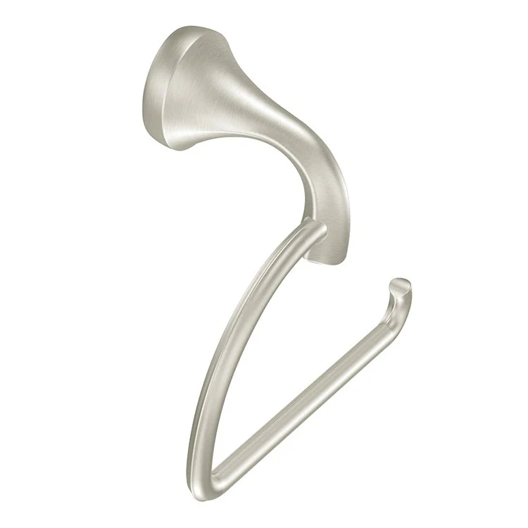 Eva Toilet Paper Holder - Fashion Us