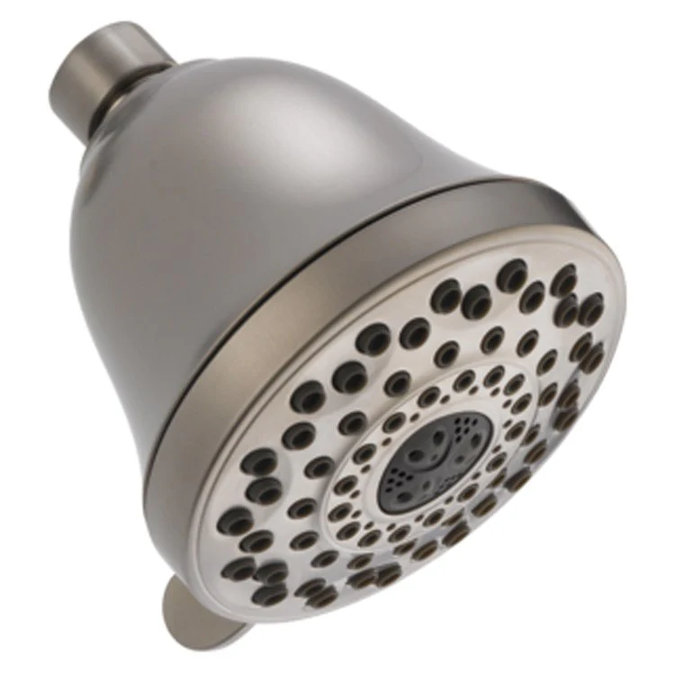 Seven-Function Shower Head - Fashion Us