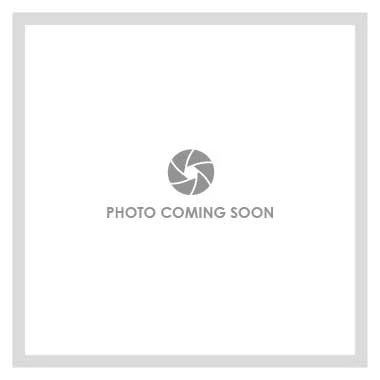 Steamhead Cover Square - Fashion Us
