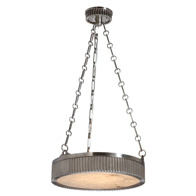 Lynden Four-Light Pendant - Fashion Us