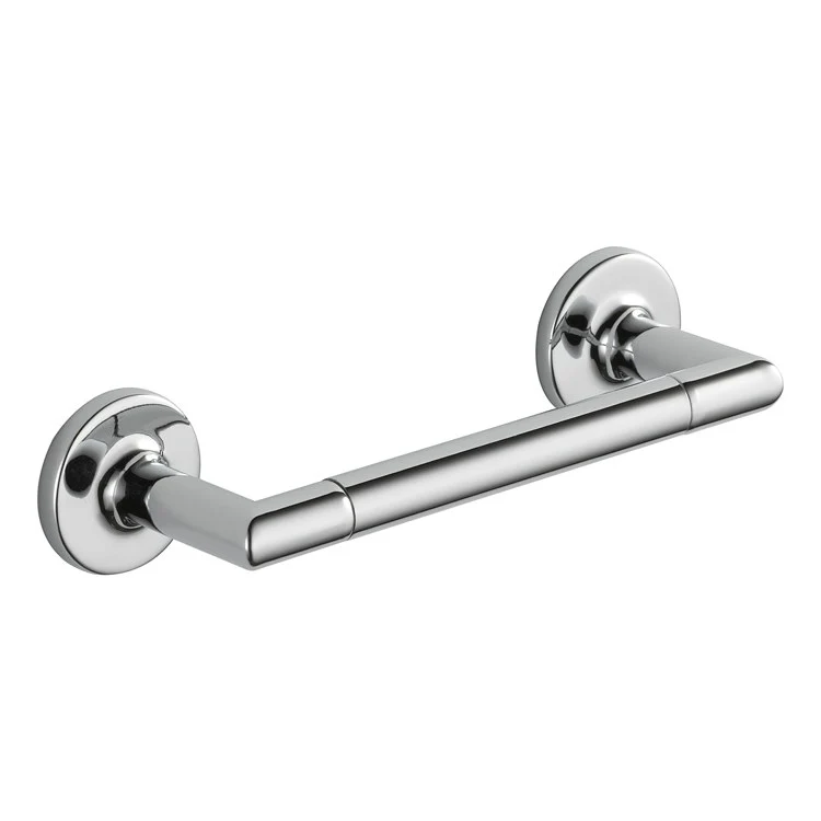 Odin Bar Drawer Pull - Fashion Us