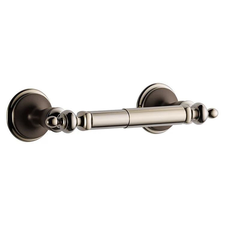 Charlotte Toilet Paper Holder - Fashion Us