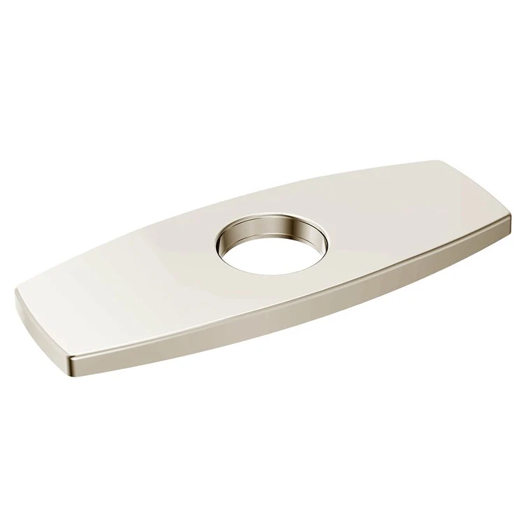 Townsend Escutcheon Plate - Fashion Us