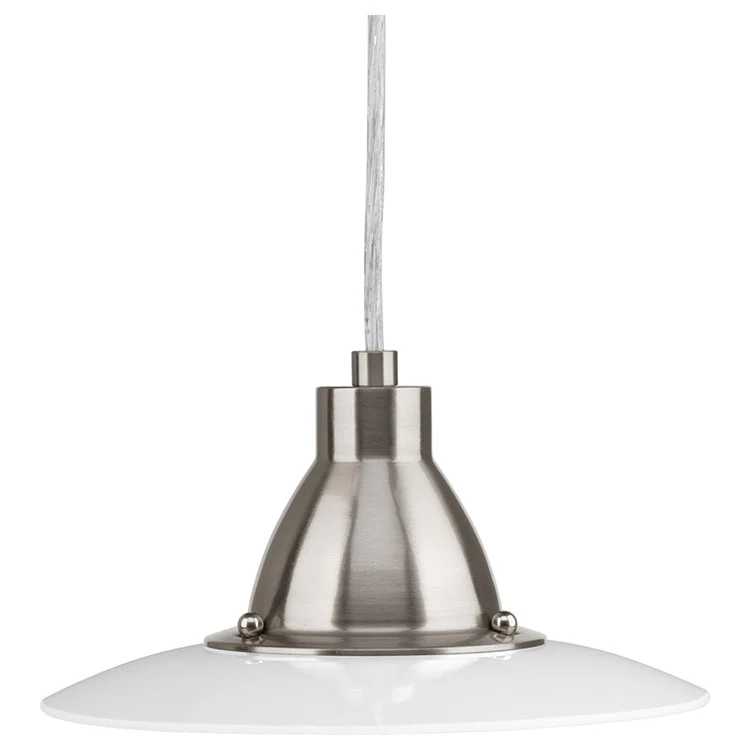 Avant LED Mini Pendant - Fashion Us
