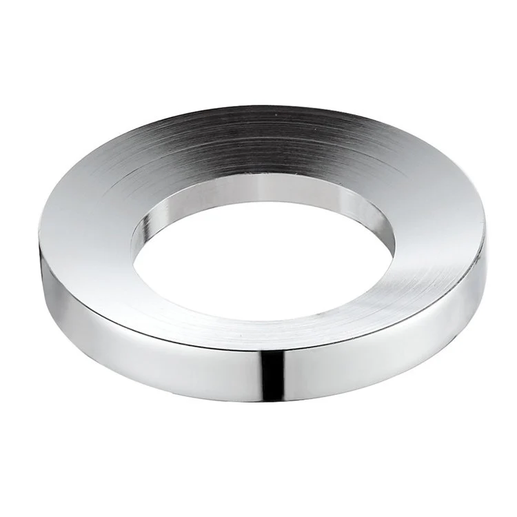 Mounting Ring - Fashion Us