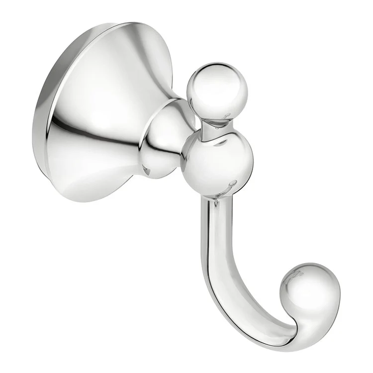 Wynford Single Robe Hook - Fashion Us