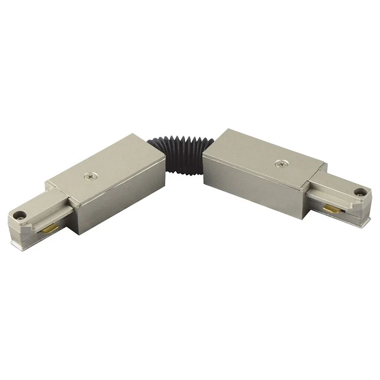 Alpha Trak Flex Connector - Fashion Us