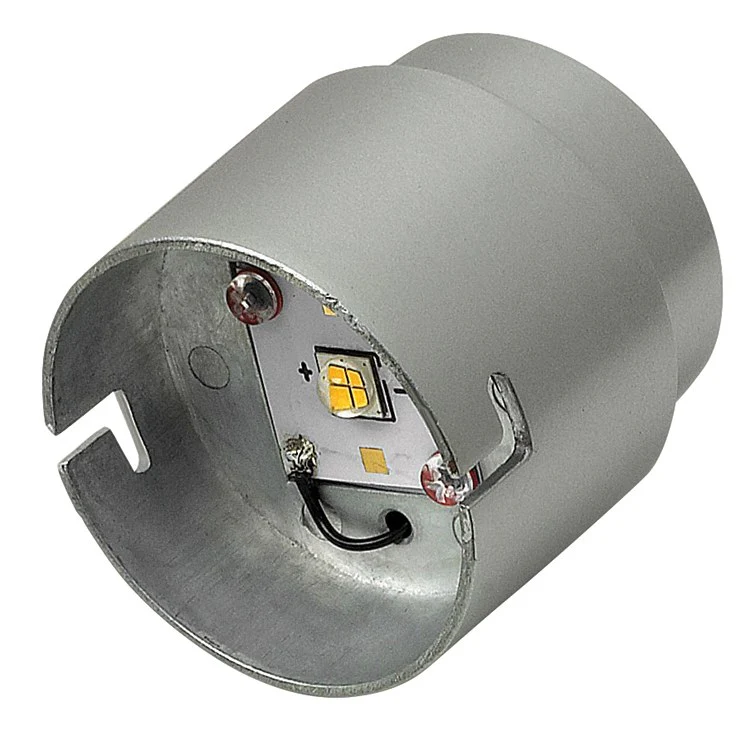 Replacement LED Module 2700K/3W - Fashion Us