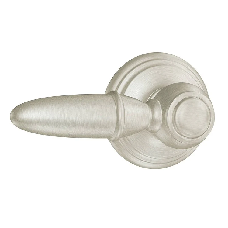Kingsley Toilet Trip Lever - Fashion Us